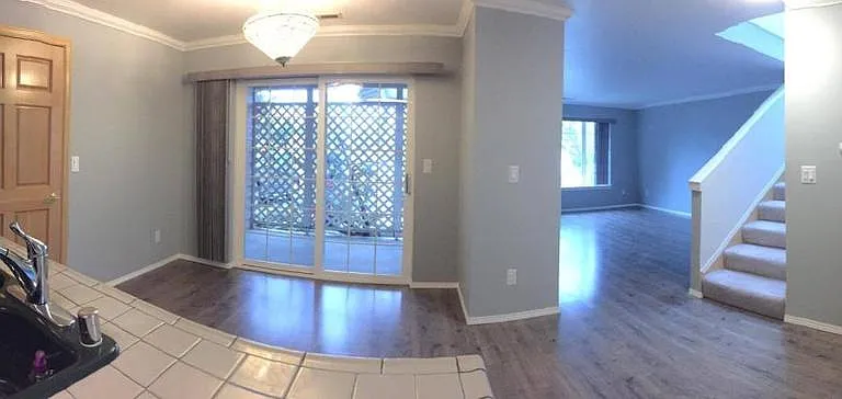4901 Wa Tau Ga Ave NE — Photo 4