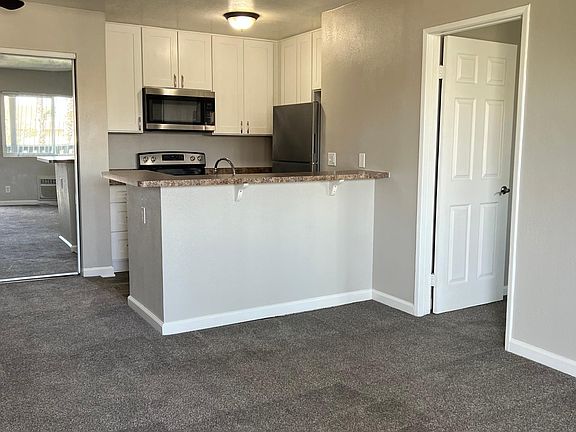 4th image of 1651 W Avenue J8 APT 114