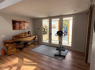151 23rd St, Del Mar, CA 92014