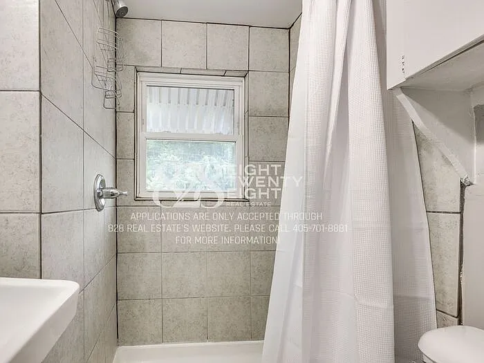 746 1/2 S Jenkins Ave #A — Photo 15