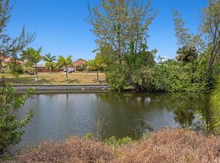 3608 SW 17th Ave, Cape Coral, FL 33914