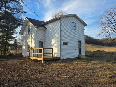 53248 State Route 541, Coshocton, OH, 43812