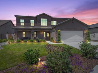 13657 S Vandenburg St, Caruthers, CA 93609