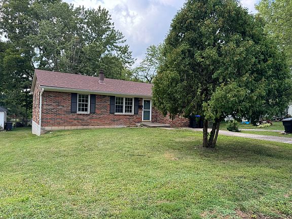 2nd image of 240 Stevenson Dr