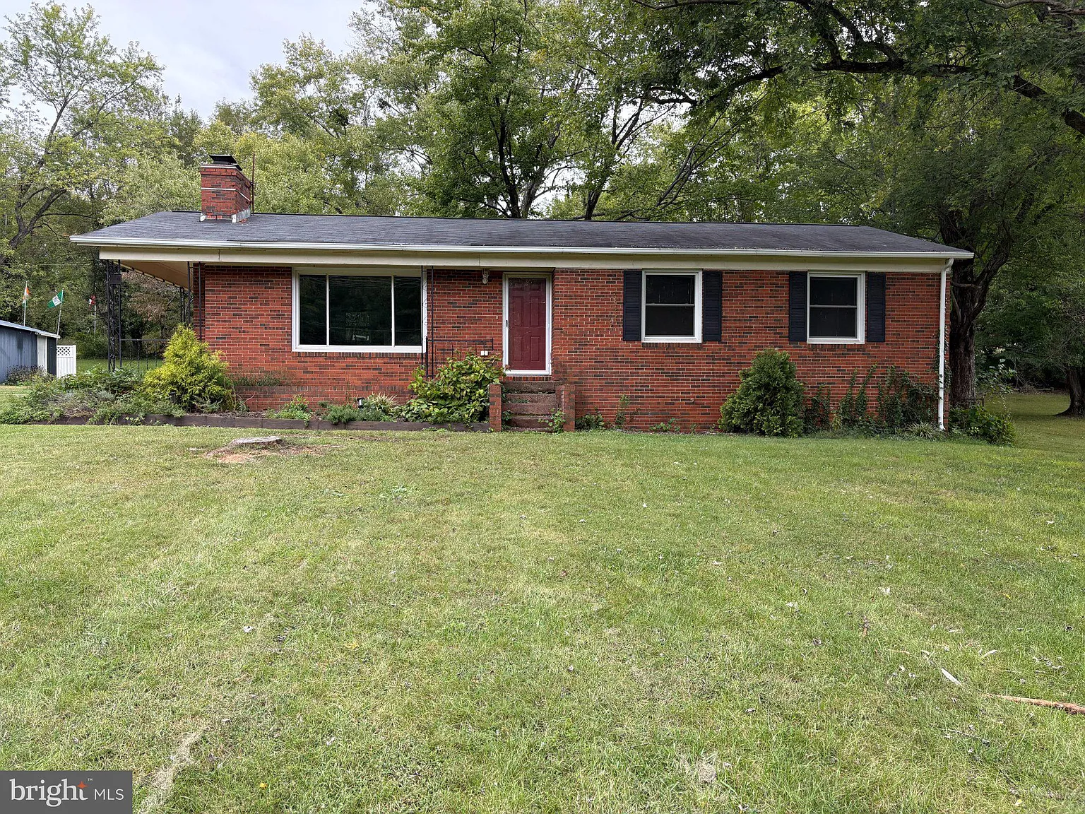 3 bed, 2.0 bath, 1627 sqft, $2,500 — Photo 1