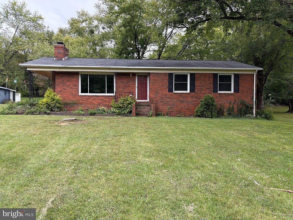 1st image of 6468 Duhollow Rd