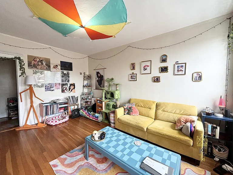 84 Sutherland Rd #11 — Photo 3