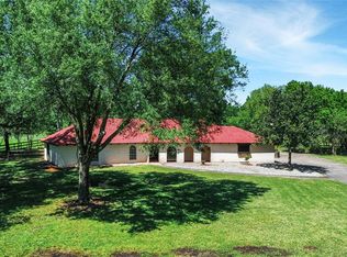 26050 Andy Ln, Magnolia, TX 77354