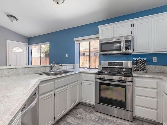 5th image of 27630 Camino Claraboya