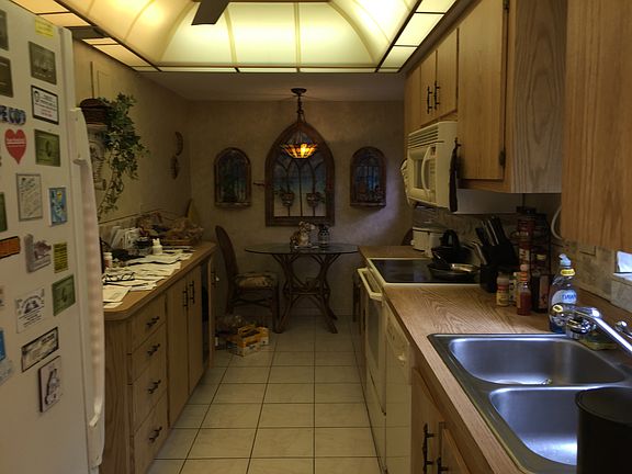 2nd image of 367 S Federal Hwy APT A308