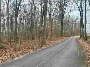 1 Ludwig Rd, Grafton, WV 26354