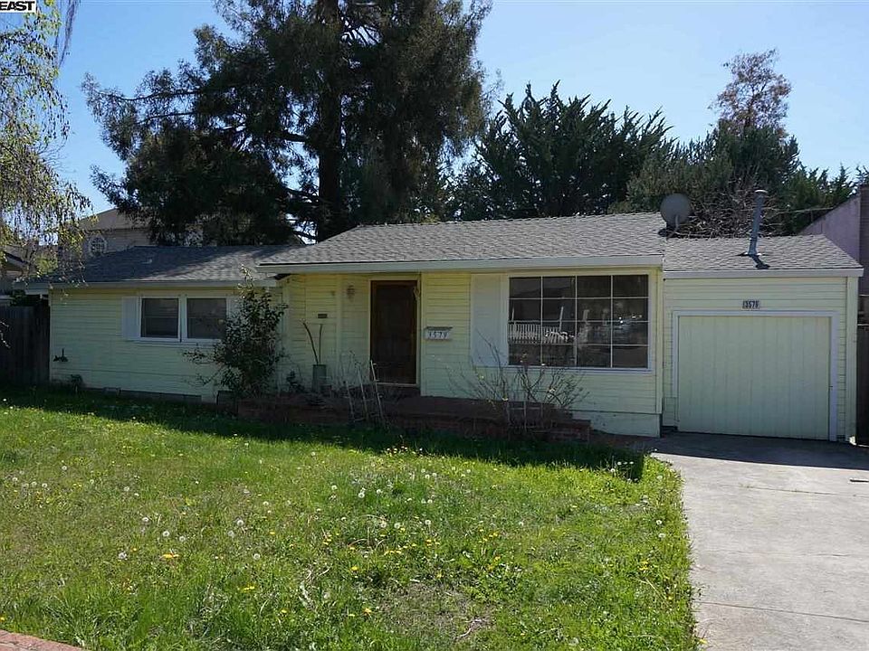 2nd image of 3579 Somerset Ave