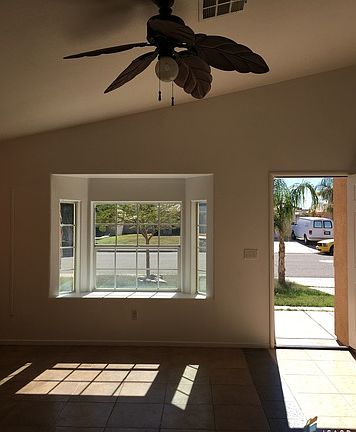 3rd image of 212 Acapulco Dr