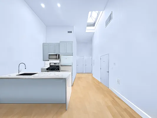 Rented by MJR Real Estate Mgmt LLC | media 1