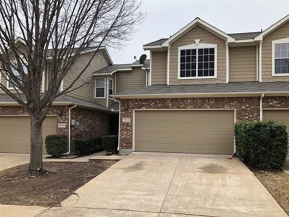 1st image of 8613 Forest Highlands Dr