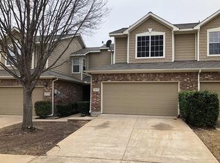 8613 Forest Highlands Dr, Plano, TX 75024