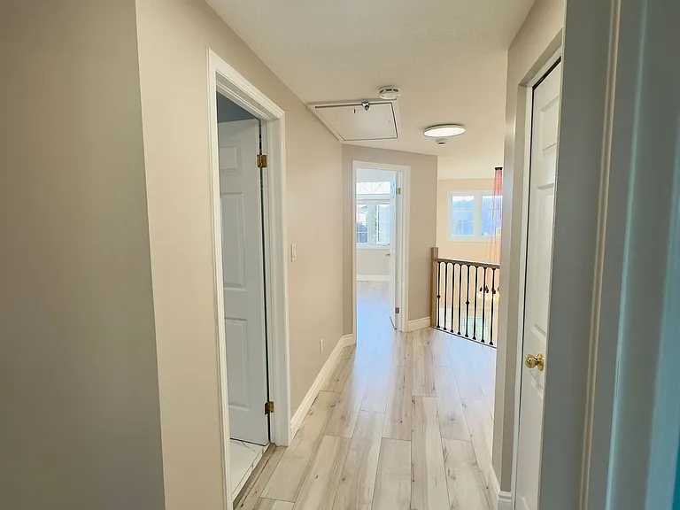 908 Copper Leaf Cres — Photo 25