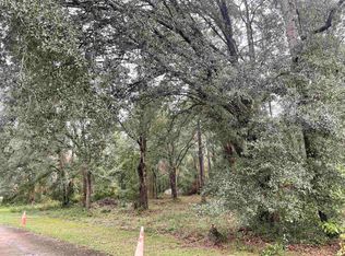 0 Purnell Ct, Tallahassee, FL 32305