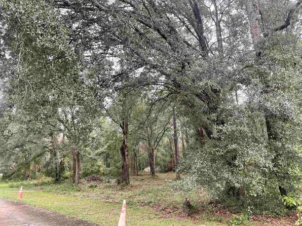 0 Purnell Ct, Tallahassee, FL 32305