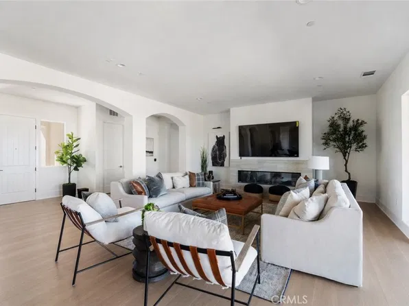 5645 Sapphire St, Rancho Cucamonga, CA 91701