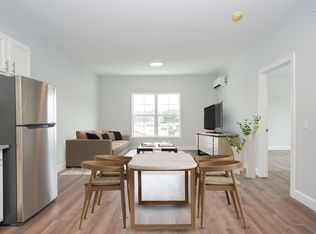 491 Campbell Ave #101, Troy, NY 12180
