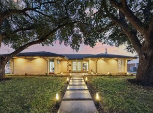 5339 Rutherglenn Dr, Houston, TX 77096