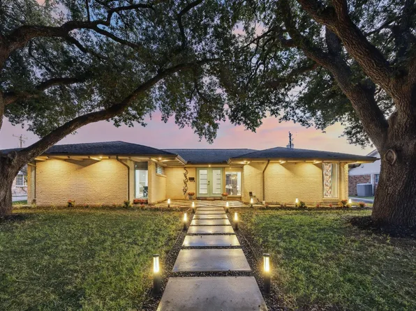 5339 Rutherglenn Dr, Houston, TX 77096