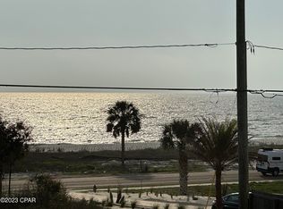 8949 Auger Ave, Pt Saint Joe, FL 32456