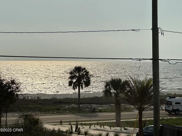 8949 Auger Ave, Pt Saint Joe, FL 32456