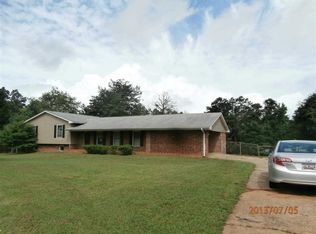 370 Dairy Ridge Rd, Spartanburg, SC 29302