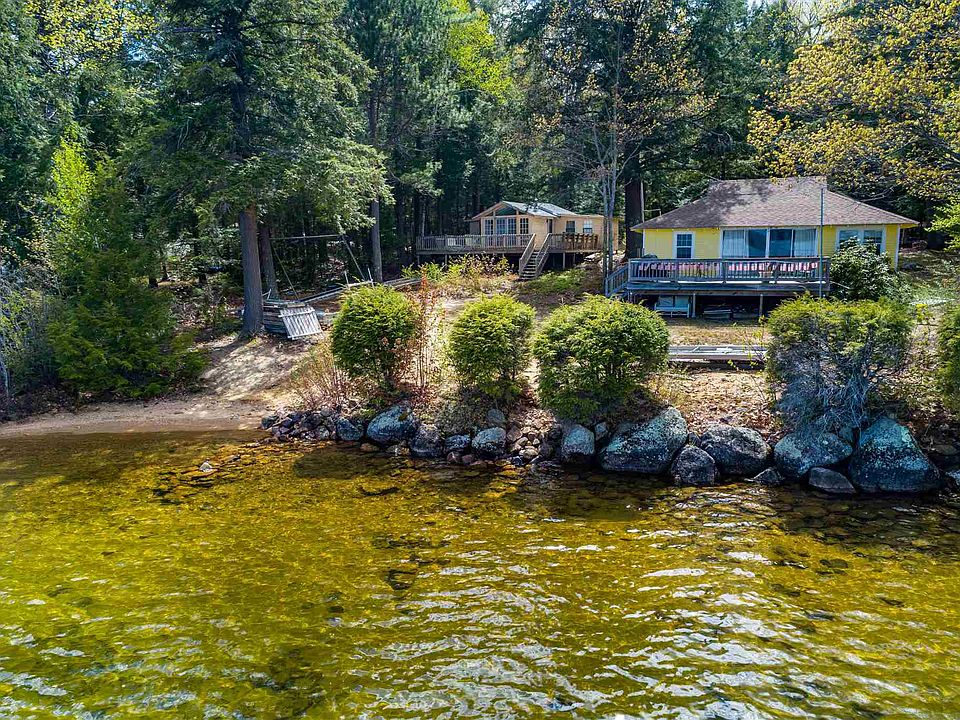 95 Cogswell Road, Sanbornton, NH 03269 Zillow