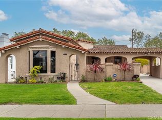 3712 Virginia Rd, Los Angeles, CA 90016