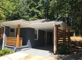 3412 Jackson Dr, Decatur, GA 30032