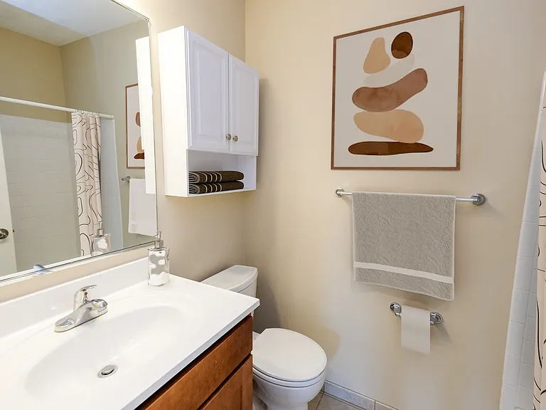 Parkview Court — Photo 9