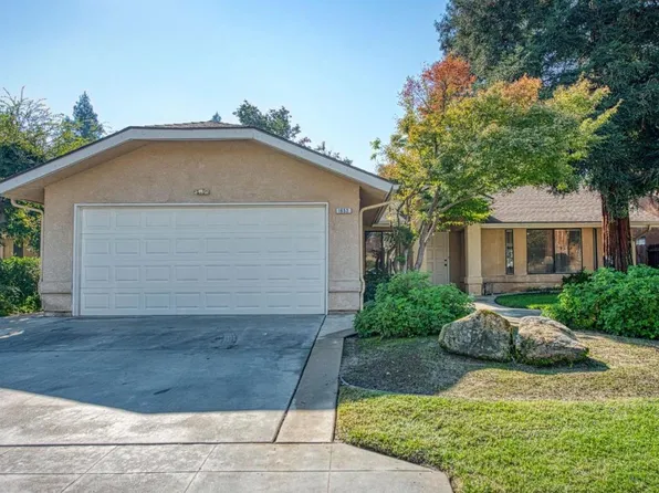 1653 E Cole Ave, Fresno, CA 93720