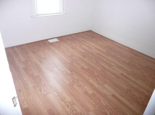 812 E Jeffrey St, Brooklyn, MD 21225