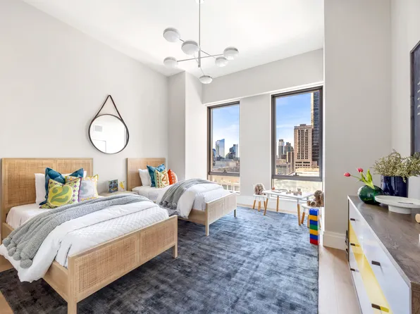 50 West 66th Street image 14 of 25