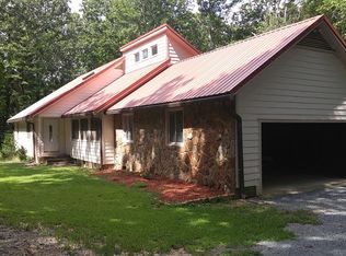 208 Auckland Ln, Matthews, NC 28104