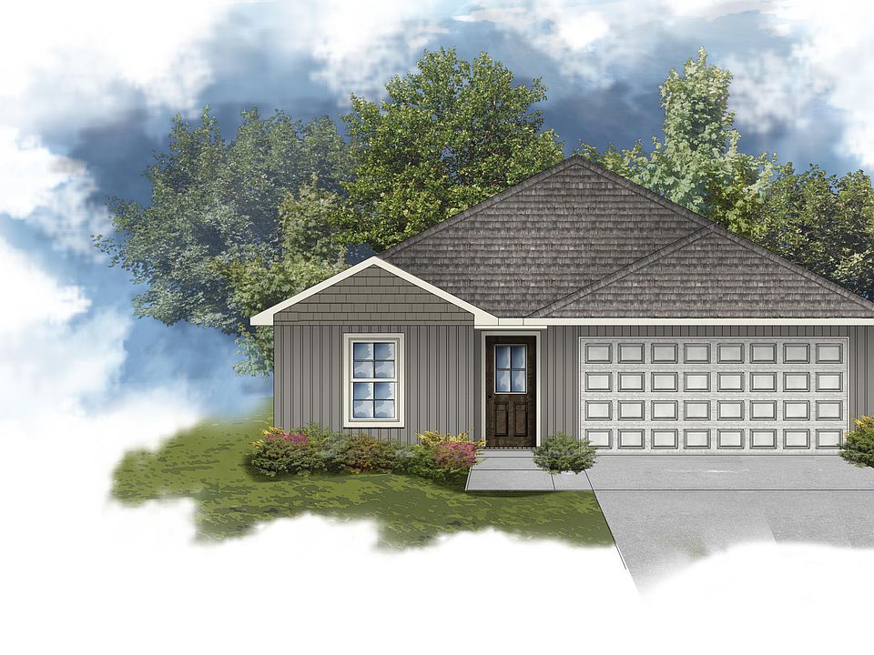 1st image of 308 Armstrong Dr