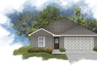 308 Armstrong Dr, Carencro, LA 70520