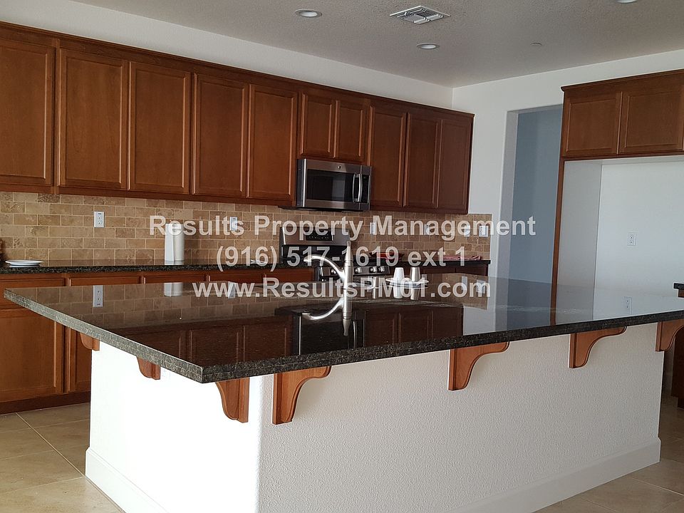 2nd image of 1728 Timbrel Way