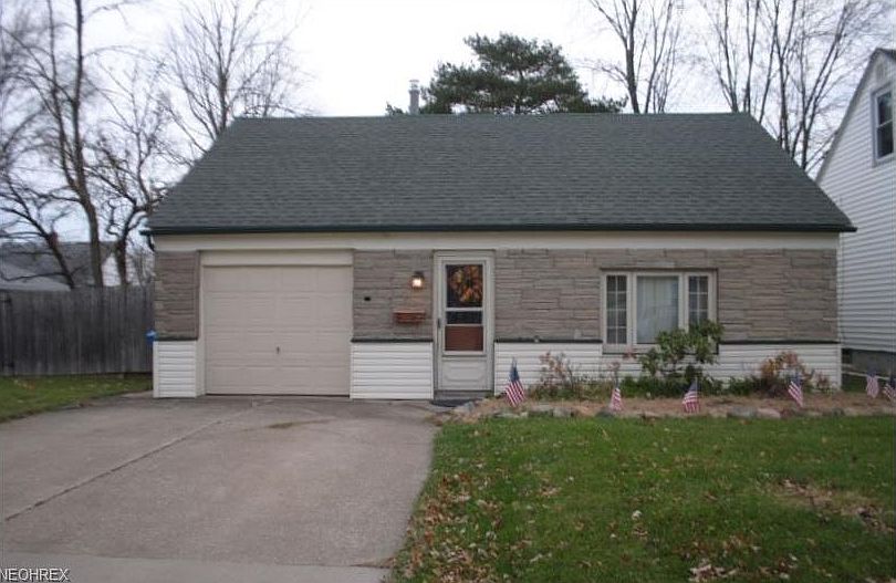1st image of 1829 Tait St