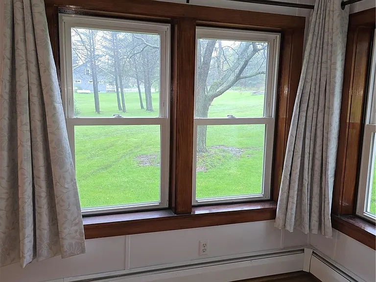 4282 County Road 29 — Photo 22