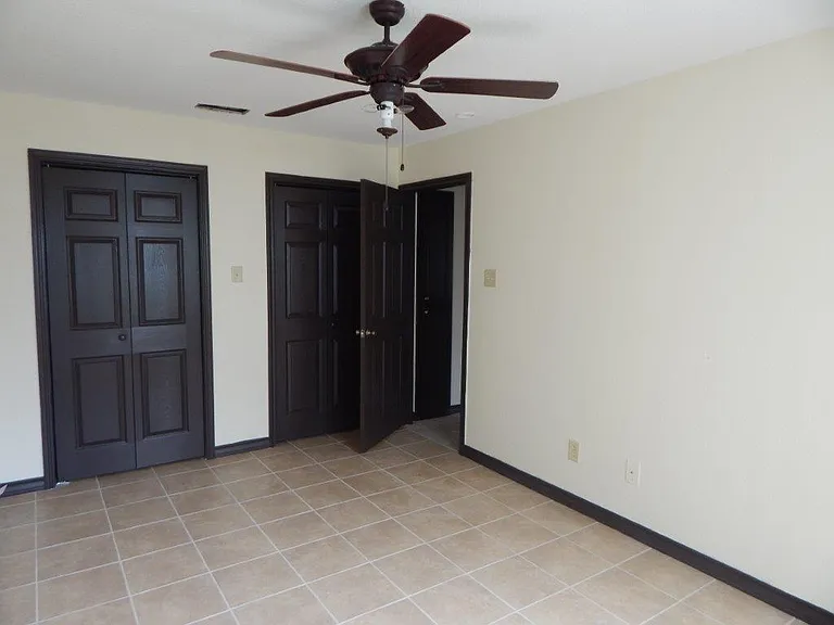 1320 Rosario St — Photo 12