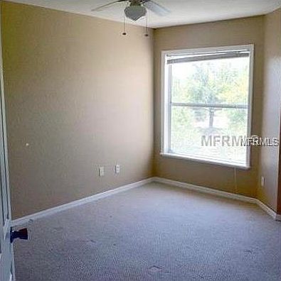 5th image of 7523 Seurat St #11305