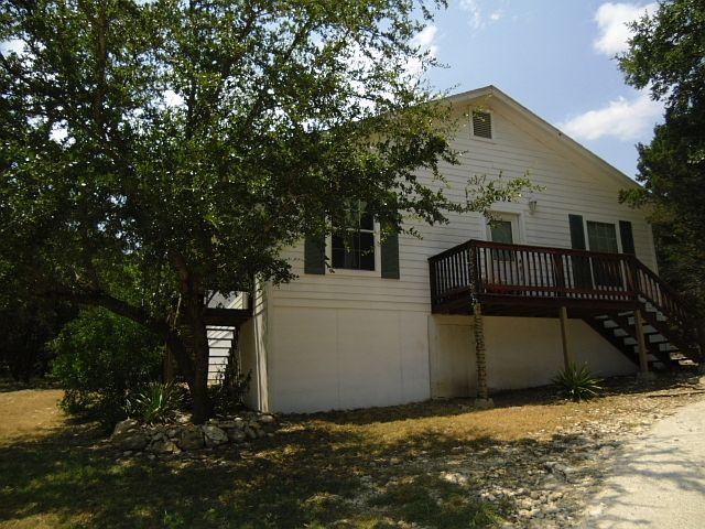 1st image of 1692 Hillcrest Frst
