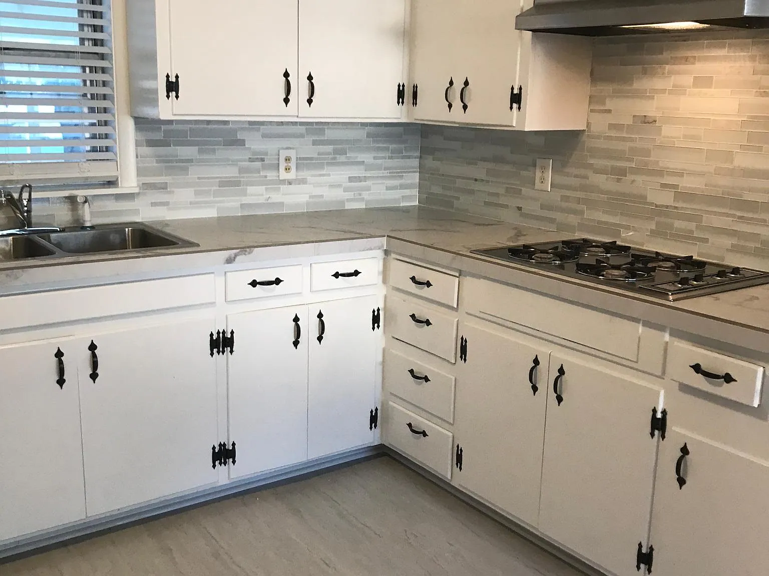 2 bed, 1116 sqft, $1,200 — Photo 2