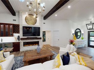 694 Regatta Ct, Naples, FL 34103