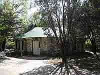 1st image of 11945 Fm 2305 Unit 800