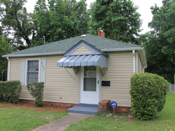 713 Downing St